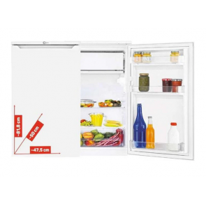 Flavel FLV 1090 85 LT Büro Tipi Buzdolabı 