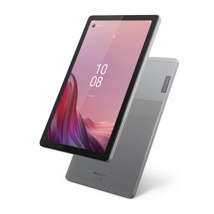 Lenovo Tab M9 ZAC30155TR 4 GB 64 GB 9" Tablet 
