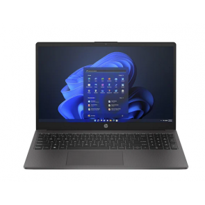 HP 250 G10 B2NC5ES i5-1334U 16 GB 512 GB SSD 15.6" Free Dos FHD Dizüstü Bilgisayar 