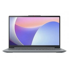 Lenovo IdeaPad Slim 3 15IAH8 83ER00FXTR i5-12450H 8 GB 512 GB SSD 15.6" Dos Dizüstü Bilgisayar 